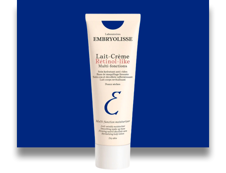 Embryolisse - Crema facial Rétinol-Like 15ml