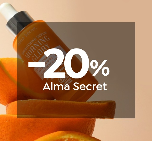 glutathione coupon Maquibeauty.com