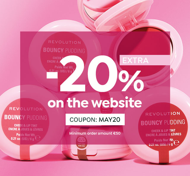 -20 Web