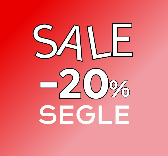 -20 Segle